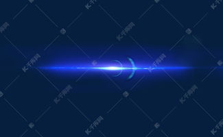特效官方下载,快速设计问题方案 户外版_v9.237