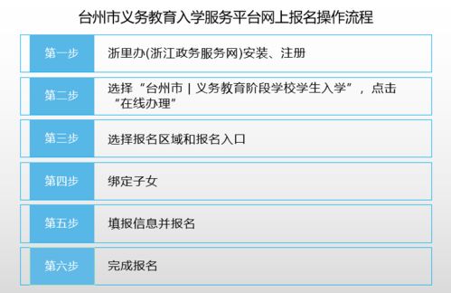 poslabel 官方下载,专业分析解析说明_MP_v10.658