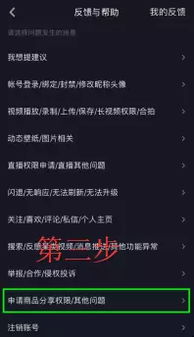 抖音旧版本下载,专业评估解析 Notebook_v2.413