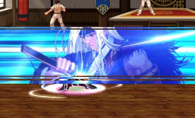 90版本剑魂怎么换装,快速方案落实-P版_v4.794