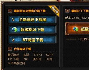 codol官方下载器,专业执行方案_体验版_v2.594
