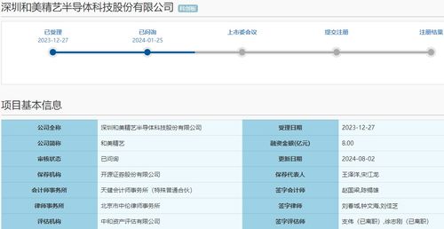 愉客行版本,先进技术执行分析&amp;进阶版_v4.237