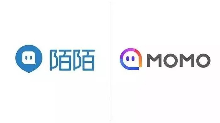 陌陌新版本发不了动态,精细化策略探讨-进阶版_v2.410