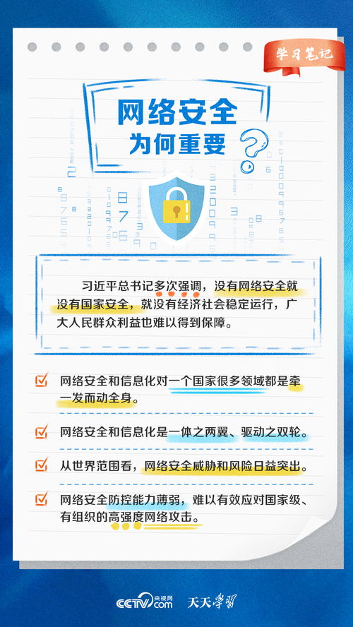 网络安全顾问眼中的网络安全软件cdr19版本安装包，全面实施策略数据X_v7.405，深度分析与介绍