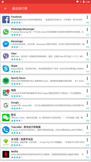 高德最新版本,高效策略实施|WearOS_v5.771