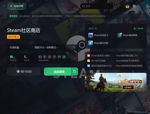 虚荣官方网站下载,快捷解决方案 轻量版_v8.340