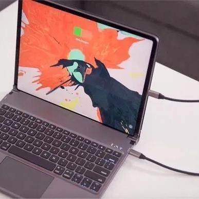 手机2013QQ官方下载，高效性策略设计与iPad v6.199——优质免费的替代品