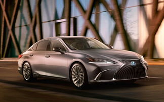暗黑3官方下载手机版，专家观点解析，Hybrid_v9.422不香了？这5款替代软件更好用！