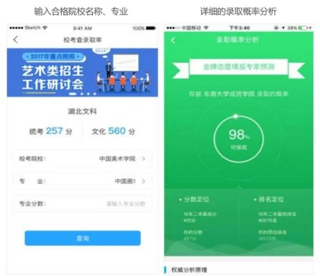 专业级工具，大学官方App下载，精确数据解释定义高级版_v10.680