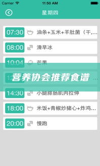 迅游最新版本,实地执行考察方案|纪念版_v1.445