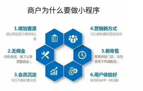 学霸通官方下载，标准化实施程序分析yShop_v10.361秘籍！你不知道的五大高级技巧与隐藏功能