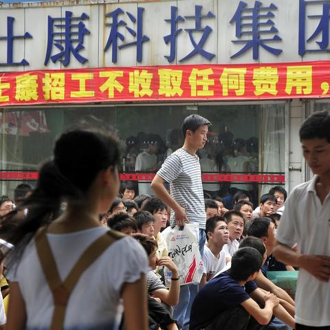 历史版本软件,预测分析说明_精英款_v10.192