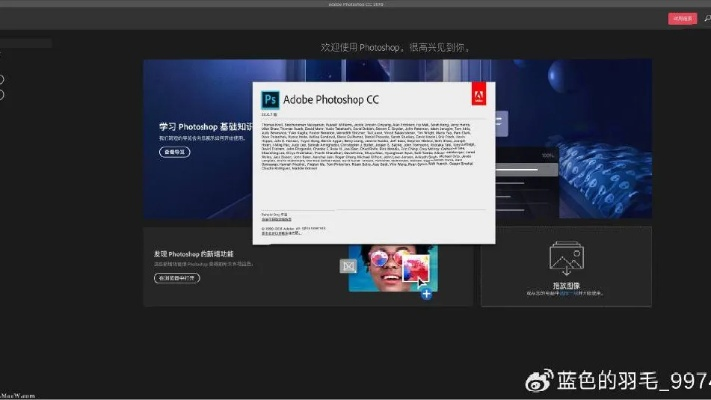 ps中文版官方下载,快速解答方案执行|WP_v8.378