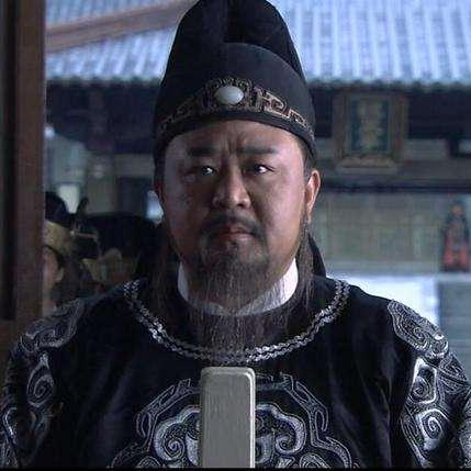 看看影视官方下载,理论依据解释定义 桌面款_v8.679