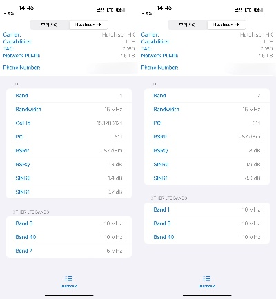 a1691是什么版本,精细设计计划-HDR版_v7.330