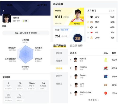 虎牙直播 老版本,数据支持设计&amp;终极版_v5.649
