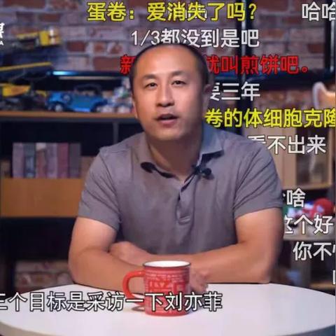 热血合击官方下载,深入分析定义策略&amp;FHD_v1.244