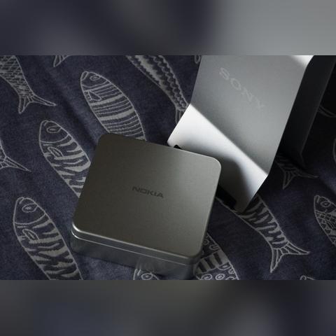 诺基亚6银色版本,深入执行方案设计-工具版_v3.409