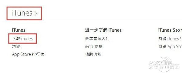 itunes历史版本下载,深度应用解析数据_进阶版1_v2.945