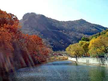 简阳山水华庭房价与白银价格最新动态，实时查询报告出炉
