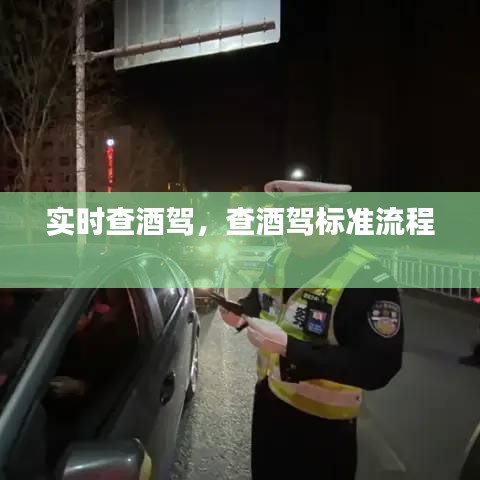 第2383页