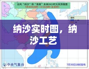 第2380页