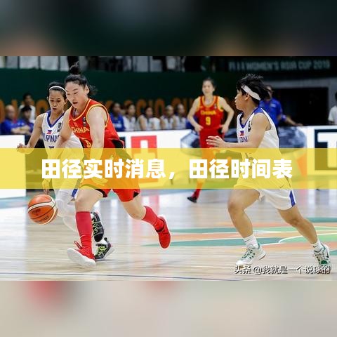 抛砖引玉 第5页