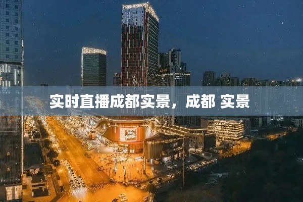 惊弦之鸟 第5页