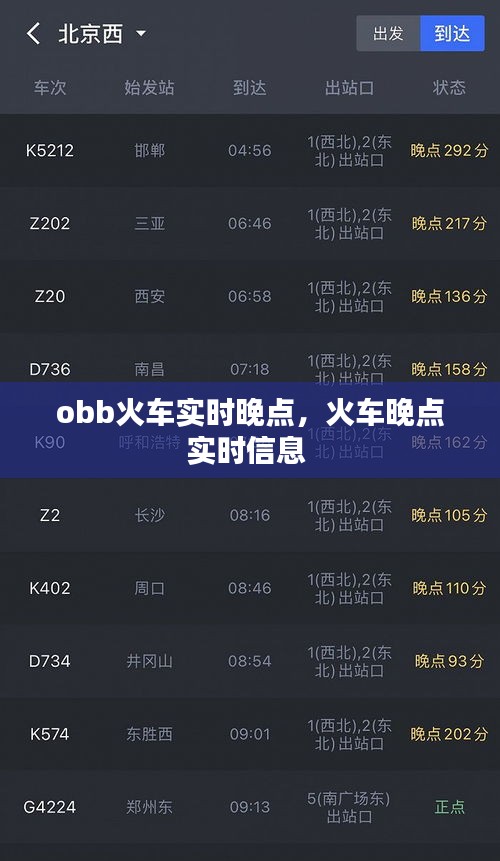 生离死别 第6页