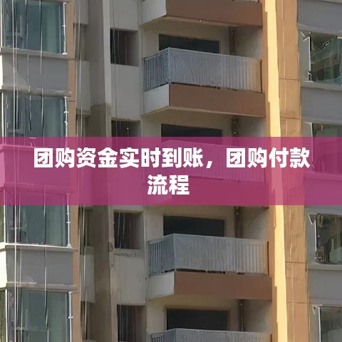 行将就木 第5页