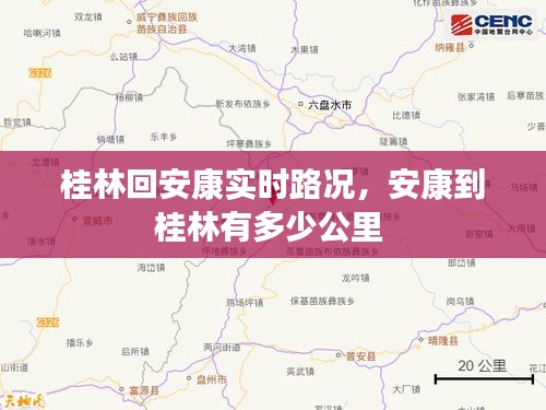 admin 第4页