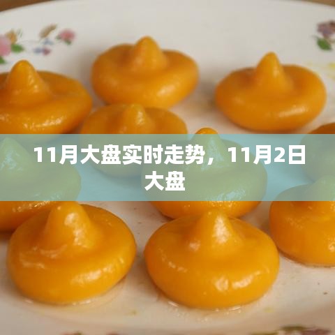 11月大盘实时走势，11月2日大盘 
