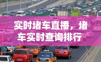 碧瓦飞甍 第4页