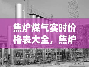 百不一遇 第4页