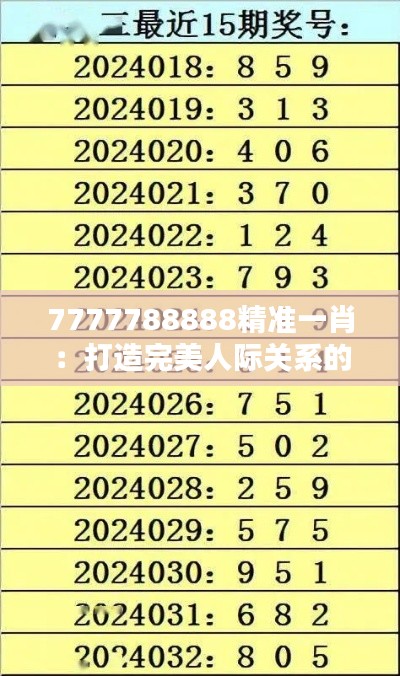 宁静致远 第4页