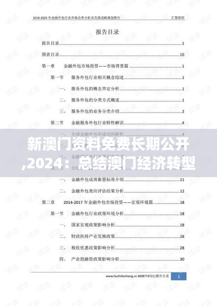 龙飞九五 第4页