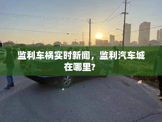 沉灶产蛙 第4页