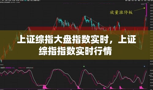 高人雅士 第4页
