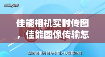 井底之蛙 第4页