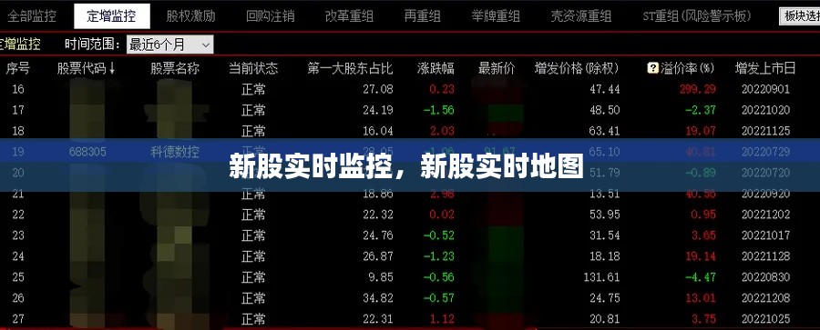 迷离马虎 第5页