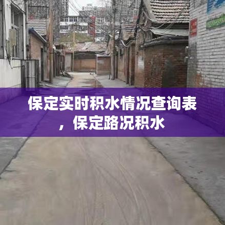 阳春白雪 第5页