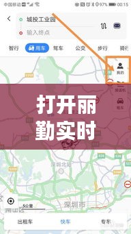 花开无言 第4页