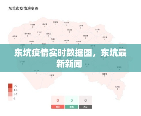 东坑疫情实时数据图，东坑最新新闻 