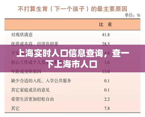抛砖引玉 第4页