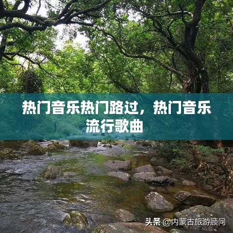 齿白唇红 第4页