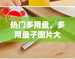 热门多用盘，多用盘子图片大全 
