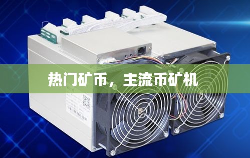 热门矿币，主流币矿机 
