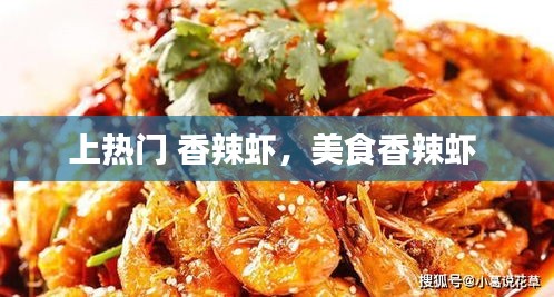 小有成就 第3页