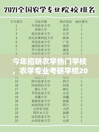 后会无期 第4页
