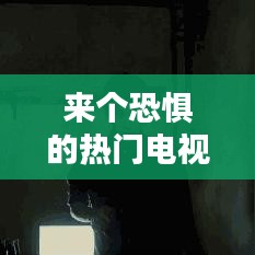 斫琱为朴 第4页